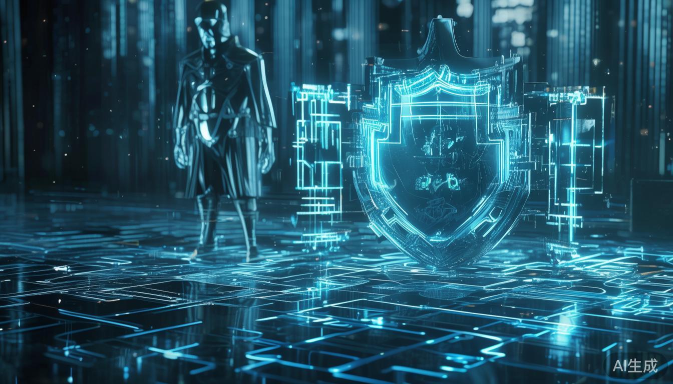 快连VPN全面解析:江南VPN带来的安全稳定网络加速体验 安全保障:采取业界领先的AES-256位加密标准,