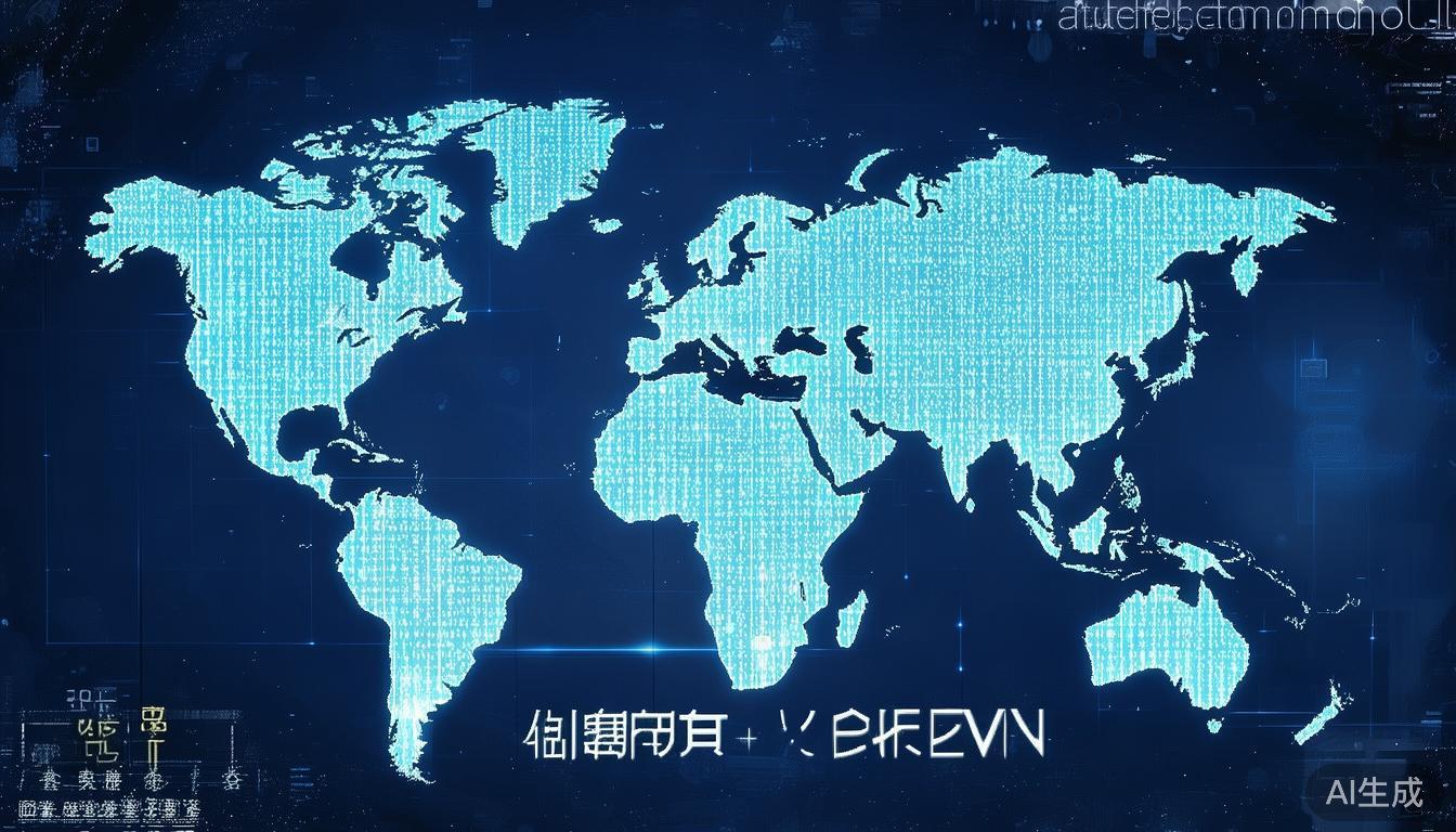 全面解析快连VPN:类型分类与常用服务详细介绍 “快连VPN”作为一款著名的VPN服务提供商,以其