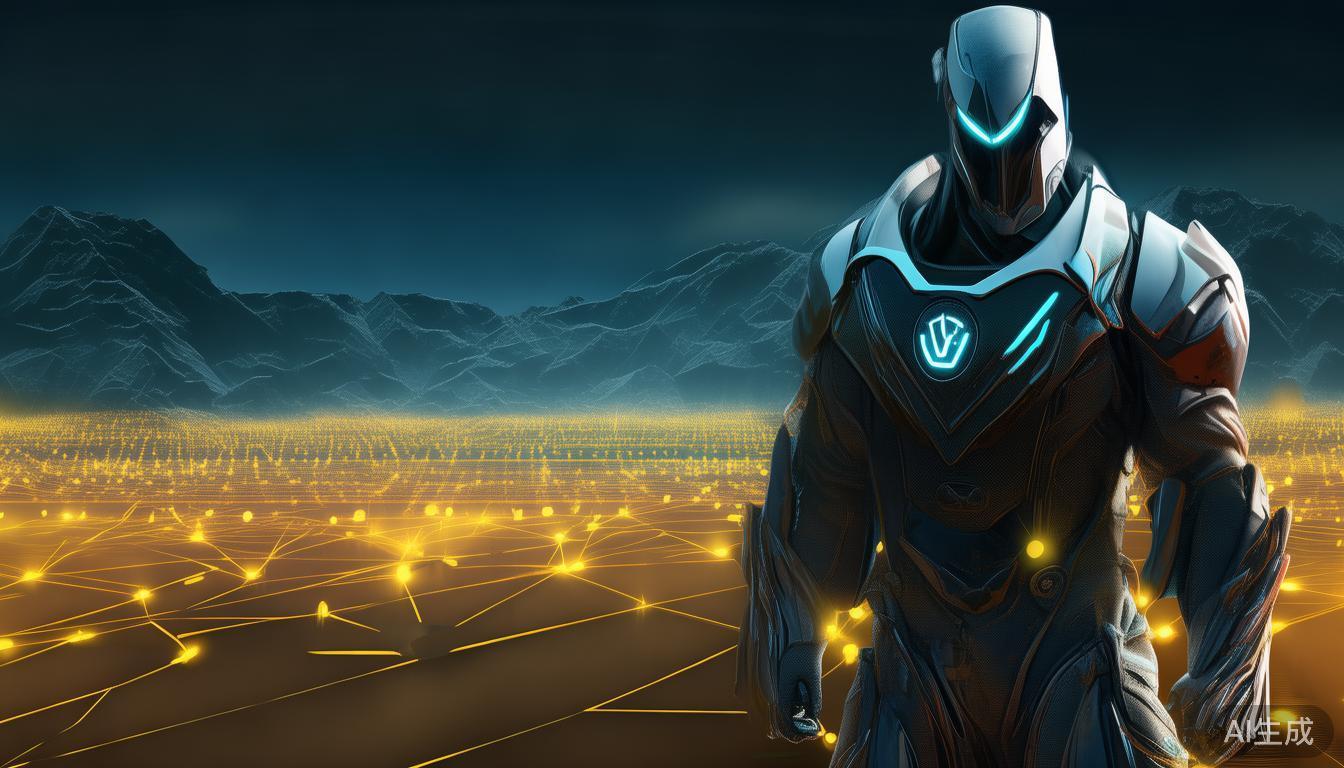 快连VPN账号付费购买指南与推荐方案:轻松安全使用VPN的完整攻略 随着网络应用的不断丰富,个人隐私保护和网络安全逐渐