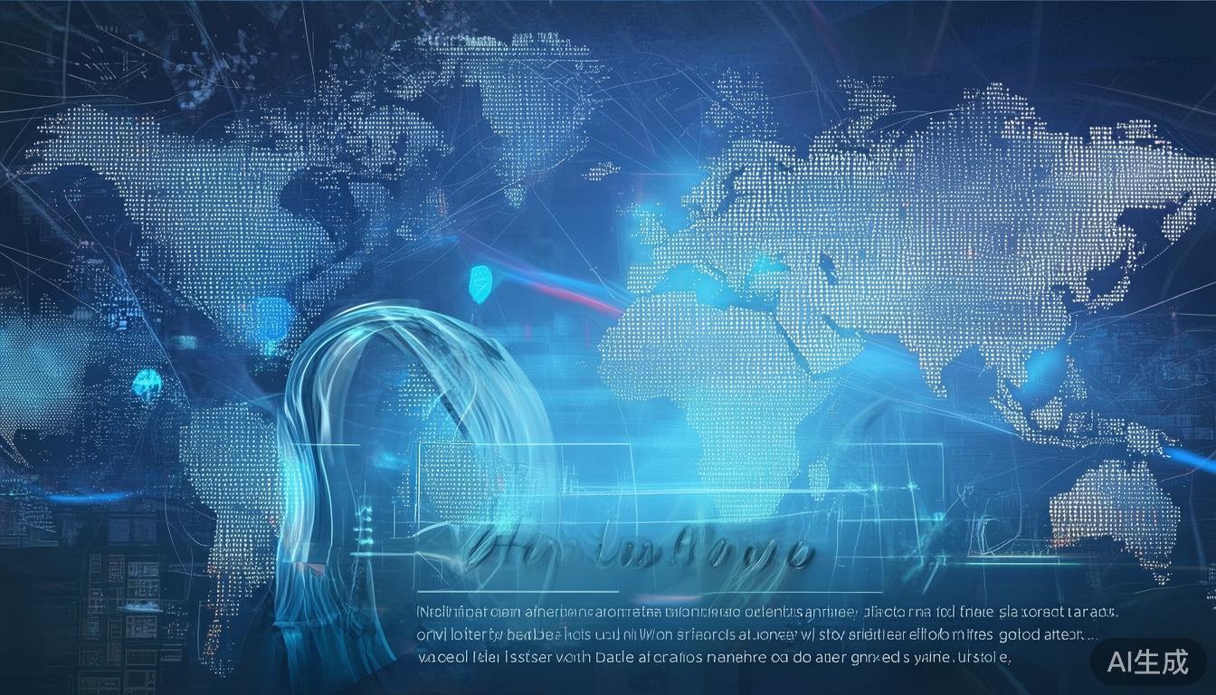 此外，快连VPN通常支持“免流”模式，尤其是在一些