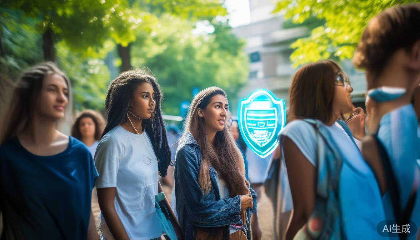 快连VPN助力南财校园网络:安全稳定的接入解决方案全攻略 在校园环境中,用户面对的网络挑战包括频繁的网络限制