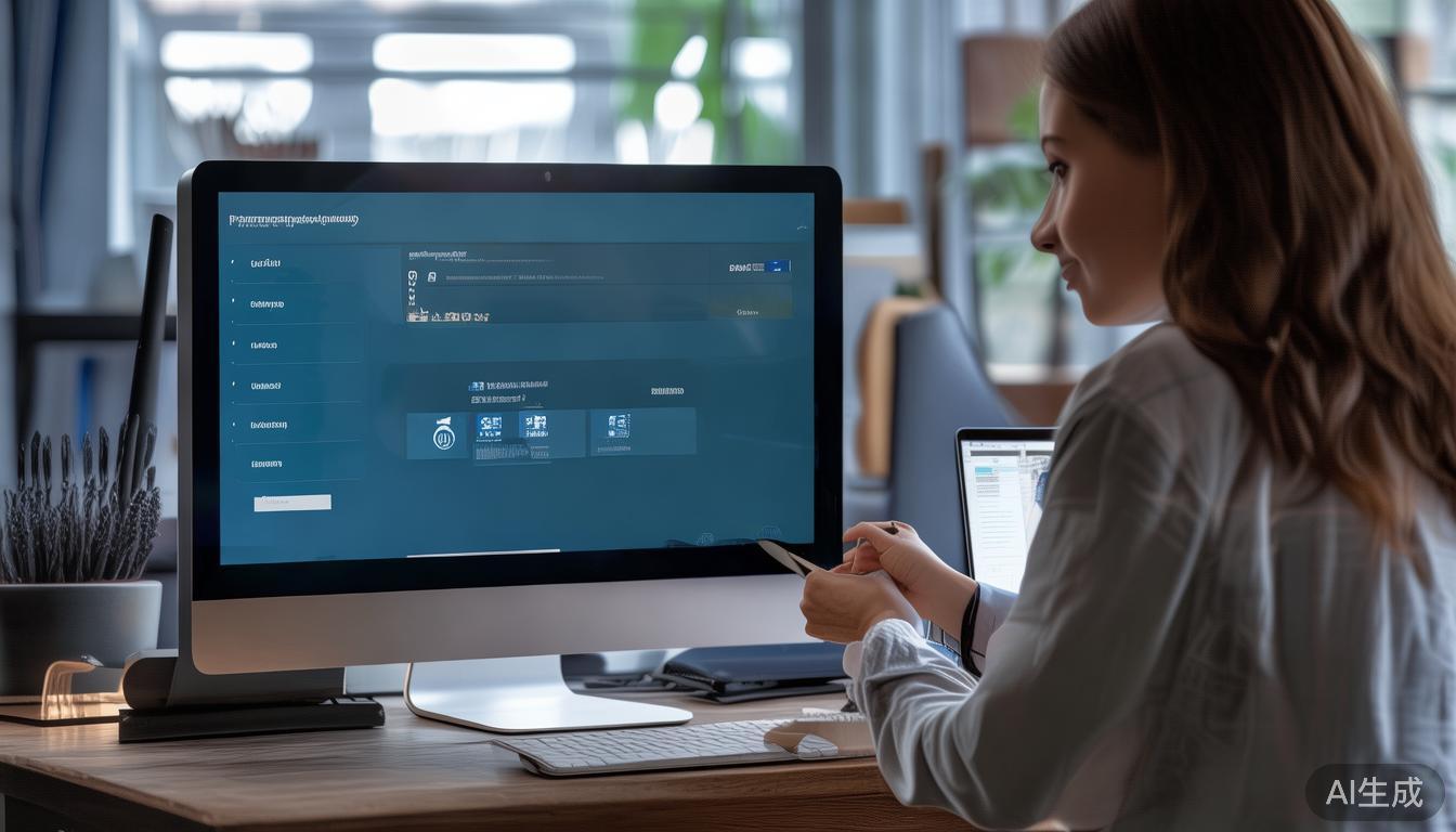 在日常办公、学习或休闲娱乐时，安全、高效的VPN连