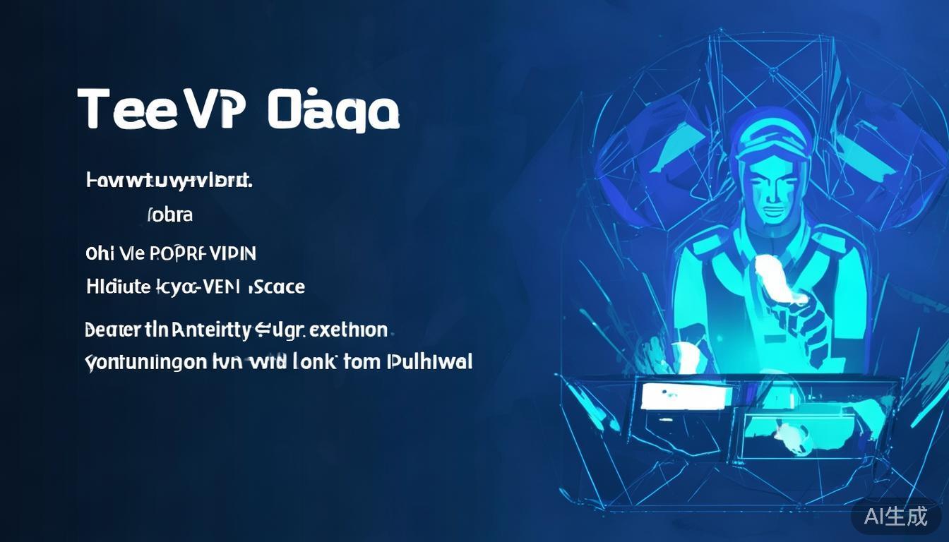 选择可靠的VPN服务商：在伊朗，免费VPN往往存在