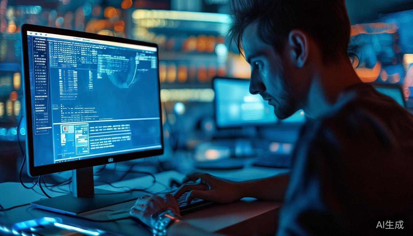 快连VPN开启后电量快速耗尽的原因分析与有效解决方案 VPN连接加密传输占用大量资源
VPN的核心功能