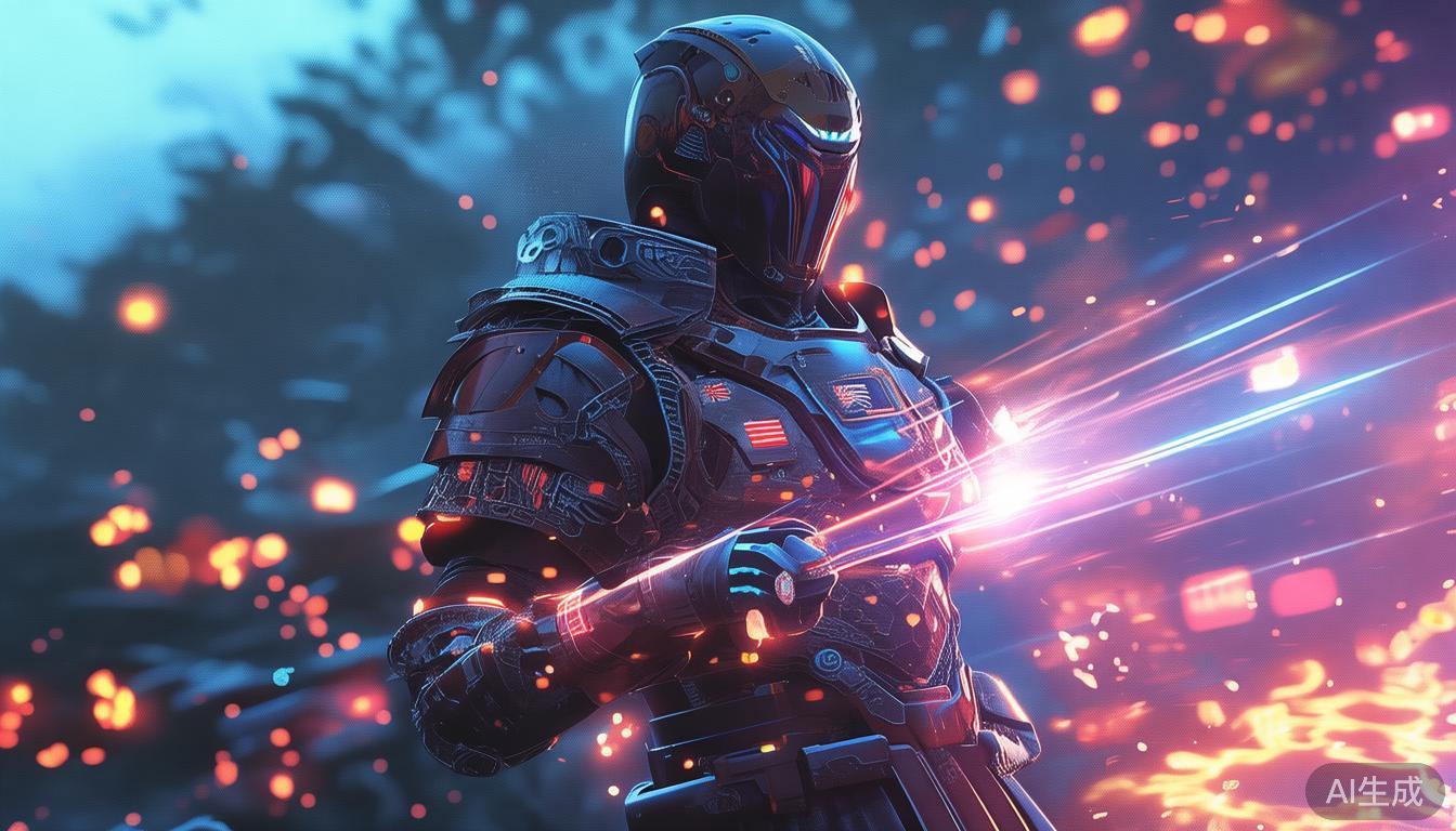 跨国VPN是指具备多国服务器资源的虚拟专用网络工具