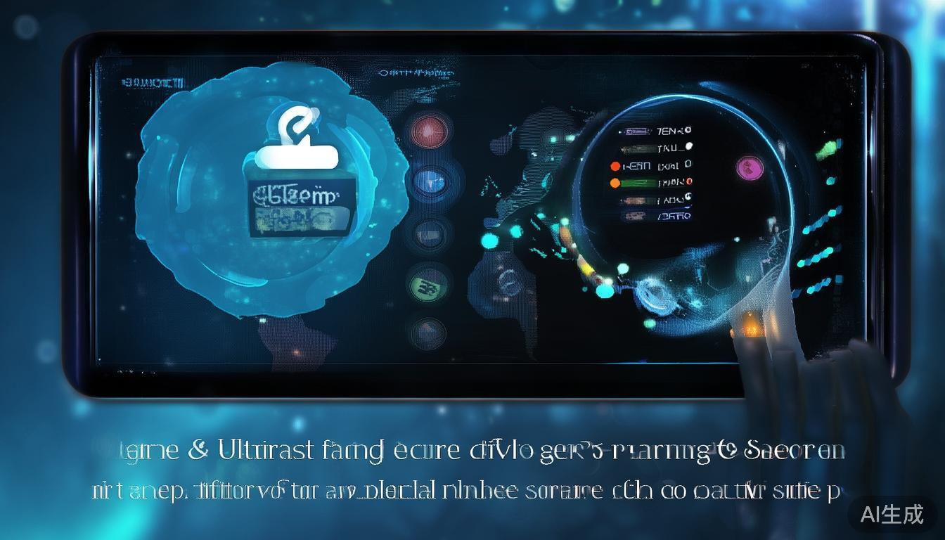 快连接VPN:全面介绍适用于iOS设备的高效VPN解决方案与使用指南 快连VPN简介
“快连VPN”是一款专为用户提供