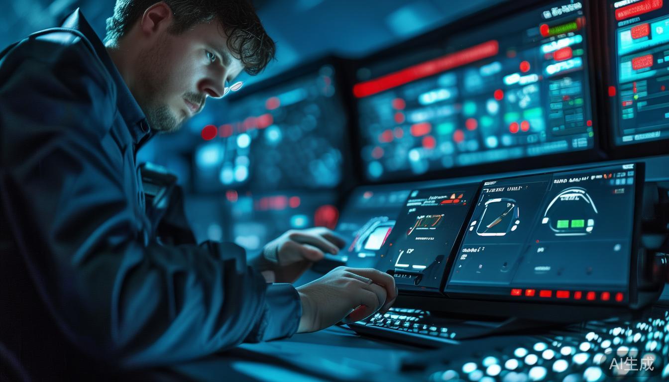 确保设备的系统时间正确，避免因时间差异导致证书验证