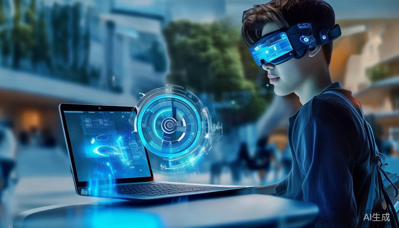 全面解析快连VPN及台大VPN使用指南与常见问题解决方案 快连VPN是一款专为校内外用户提供稳定、安全的虚拟