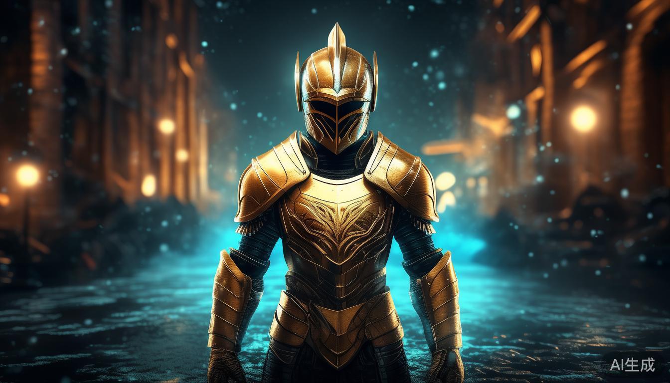 在众多VPN服务中，安全性始终是用户首要考虑的因素