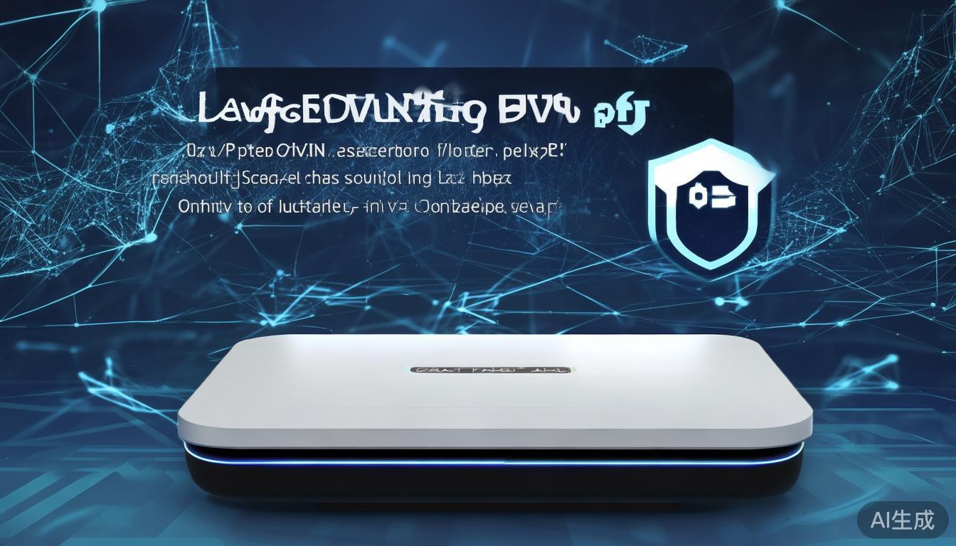 全面解析快连VPN:网络路由器设置与选择指南 支持的VPN协议
当前常见的VPN协议包括Ope