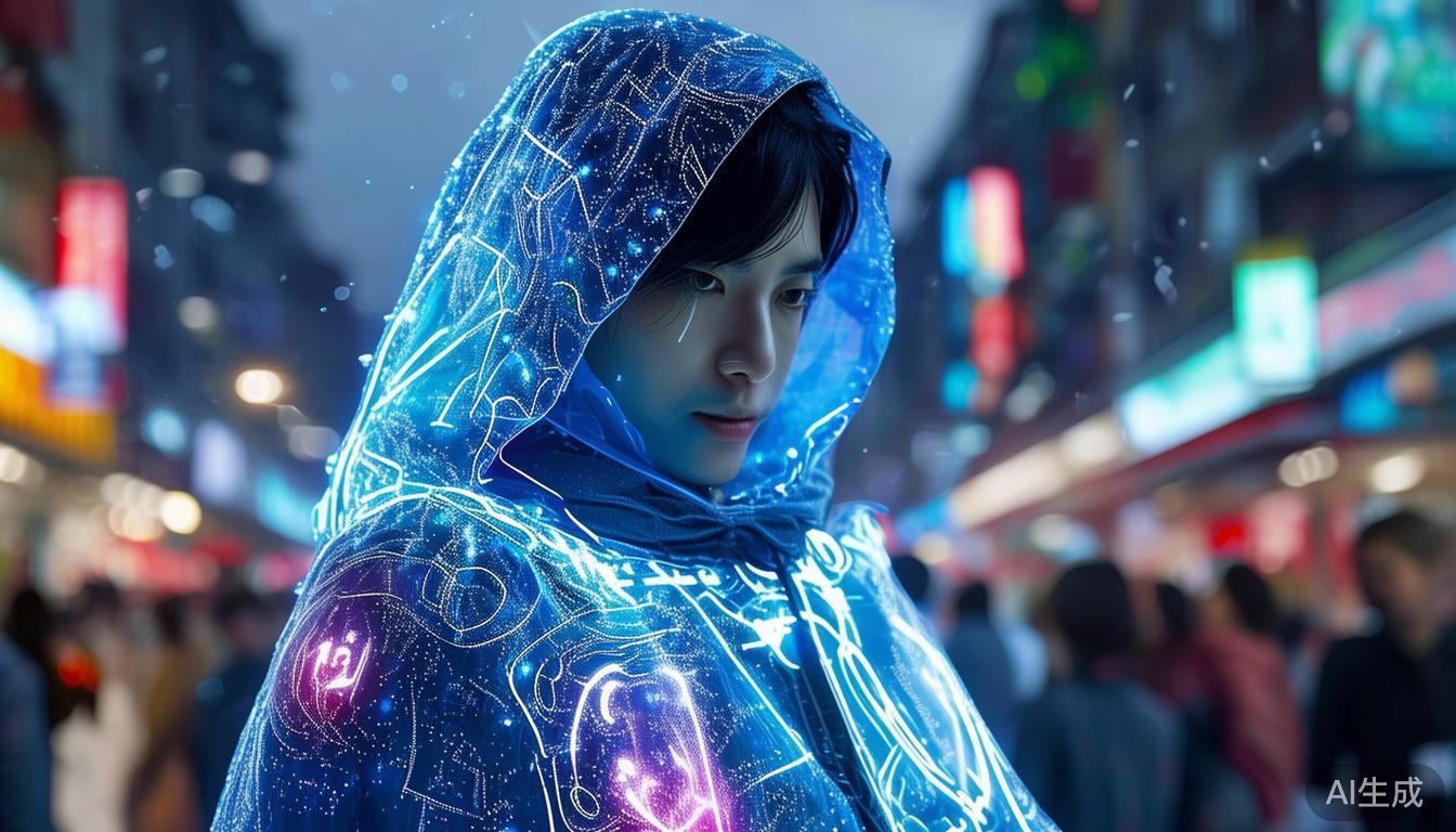 快连VPN全面解析:广东动态VPN的稳定性与安全性优势详解 在数字化时代,VPN(虚拟私人网络)已成为许多用户