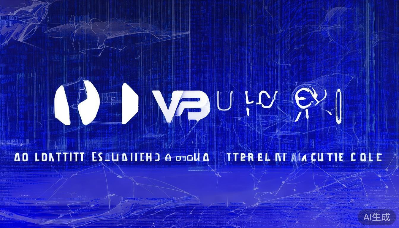 快连vpn全面解析:安全稳定的网络加密解决方案——深入看看“uu vpn” 随着网络环境的不断变化,VPN(虚拟私人网络)已成