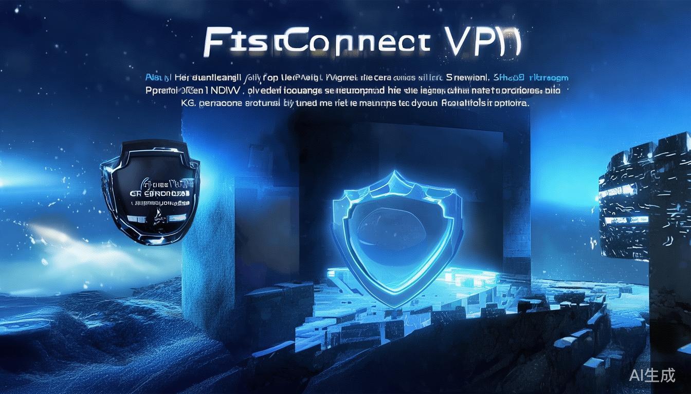 快连VPN全面解析:运通VPN的安全性评测与使用指南 作为一款注重用户体验的VPN软件,快连VPN在保障