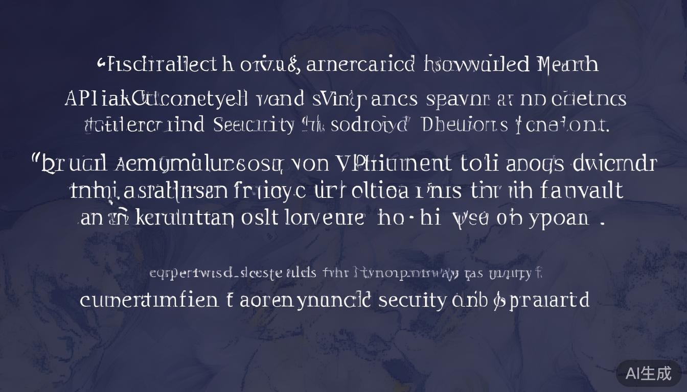 苹果官方表明，在其政策框架内，任何VPN服务都必须