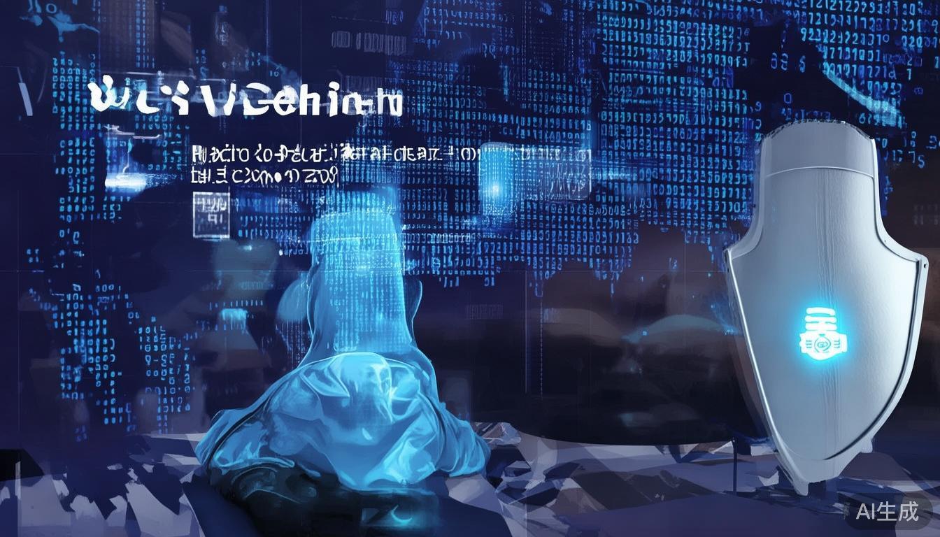 在当今数字时代，网络安全与隐私保护变得尤为重要。许