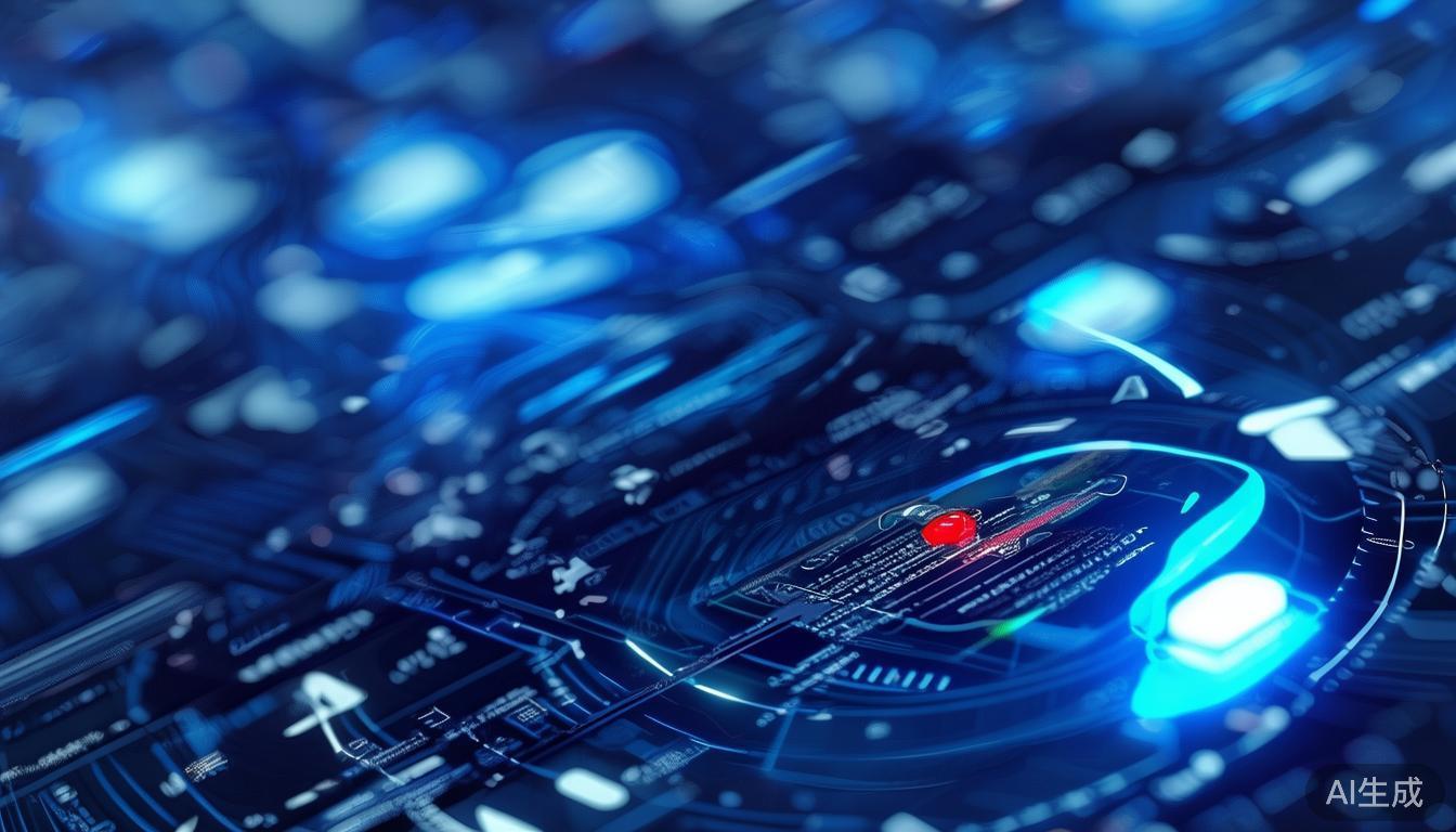 快连VPN手机推特加速器推荐与使用技巧详解,让你轻松畅享全球内容 选择离自己较近的海外服务器
尽管海外节点多,但距