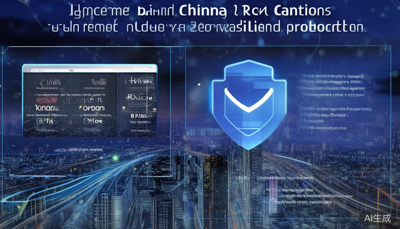 最新最全的快连VPN在中国使用指南及安全推荐:优质VPN应用推荐 在国内使用VPN,用户最关心的莫过于连接速度、安全