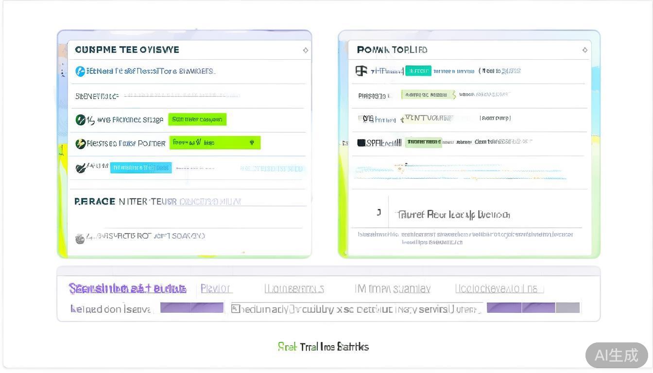 快连VPN免费社交VPN推荐与详细使用指南,安全又实用的上网解决方案 第三步,选择服务器:为了获得最佳的连接速度,应选择