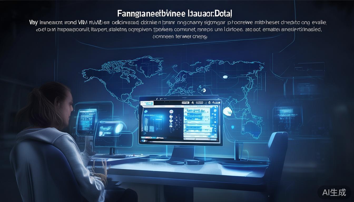 快连VPN全面解析:粒子VPN在百度云中的使用技巧与安全性注意事项 作为一款专注于用户体验的VPN服务,快连VPN强调