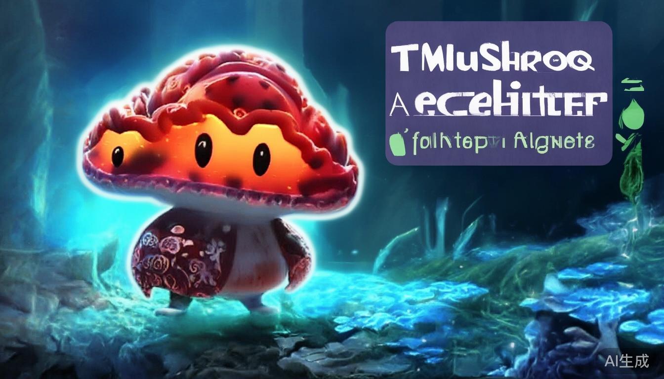 蘑菇推特加速器在提供内容加速服务时，可能会受到VP