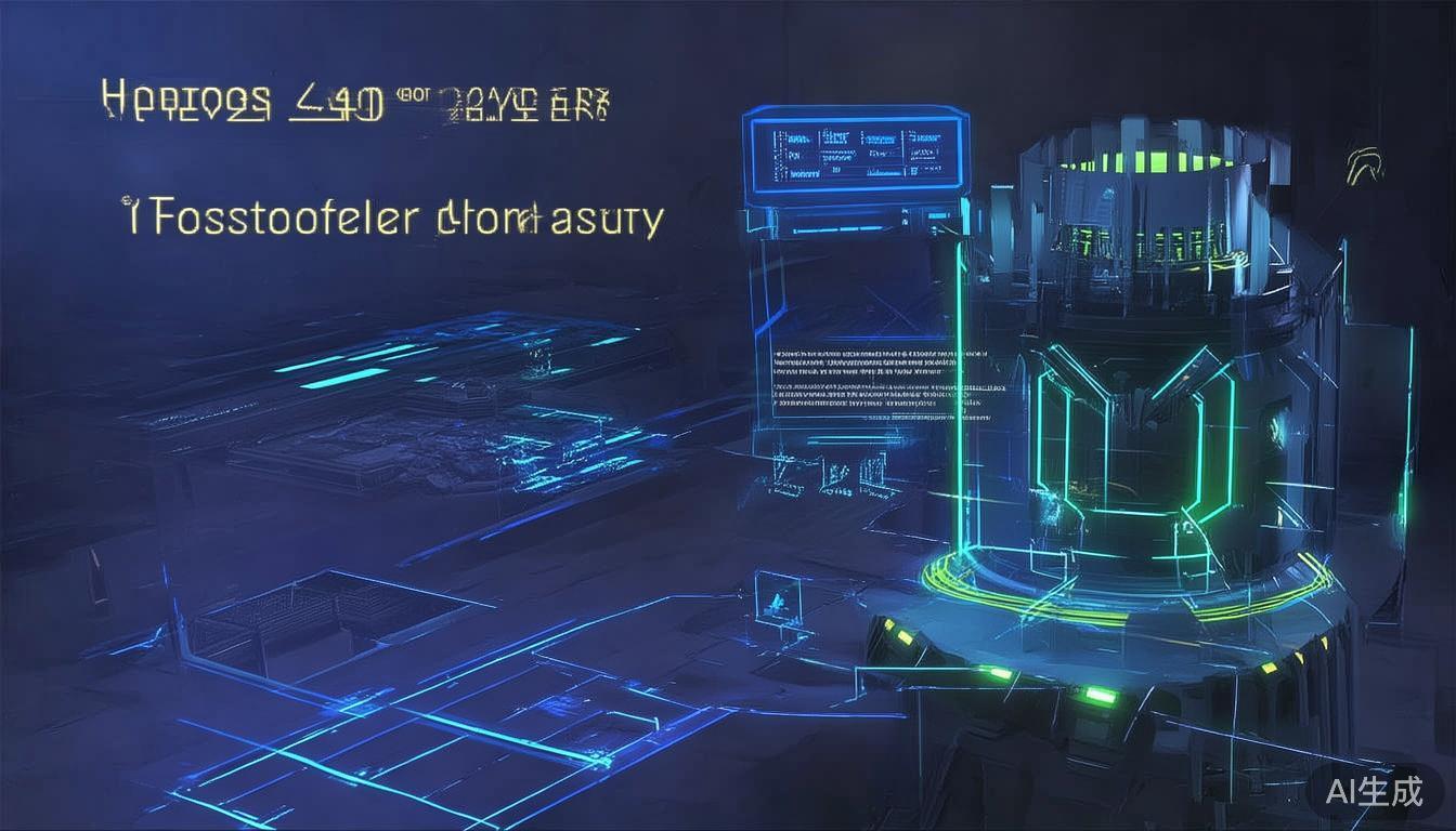 从整体功能上看，快连VPN堡垒机本质上是基于VPN