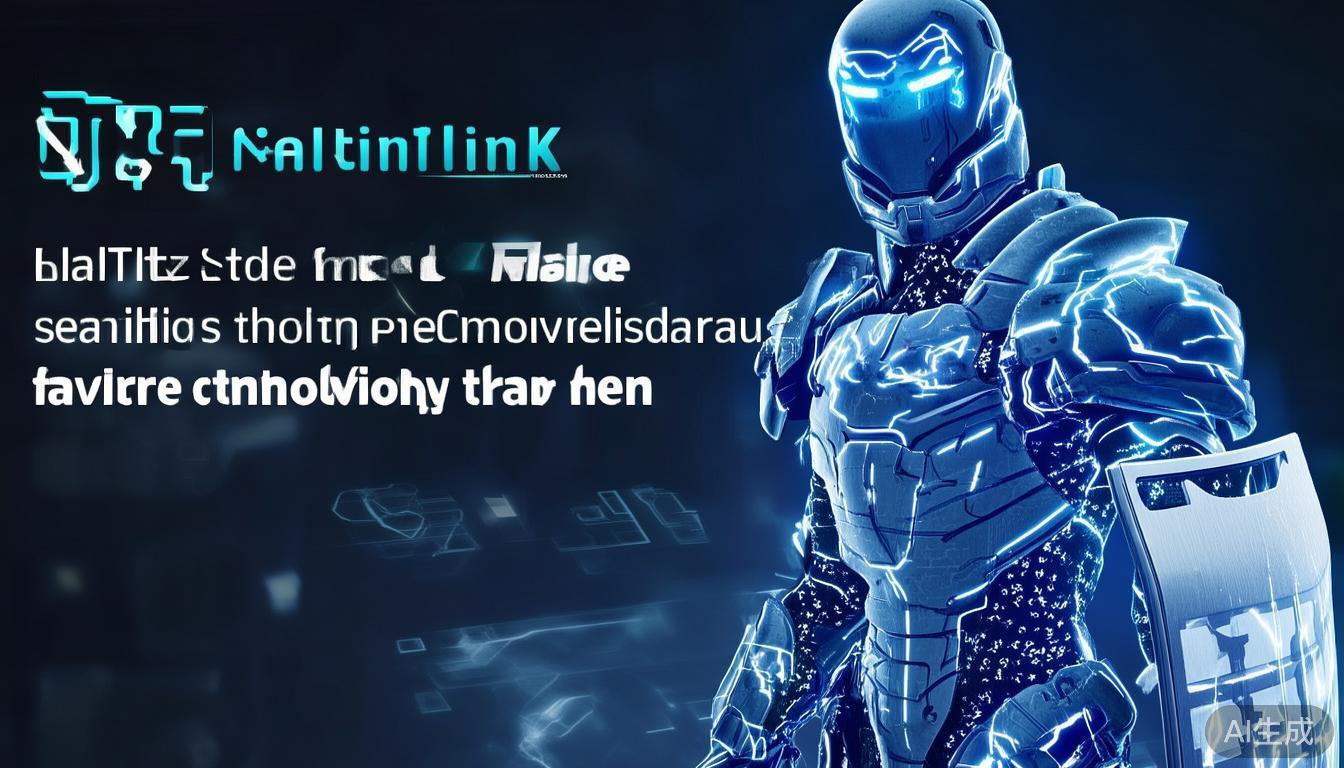 在当今数字化快速发展的时代，网络安全与连接速度已成