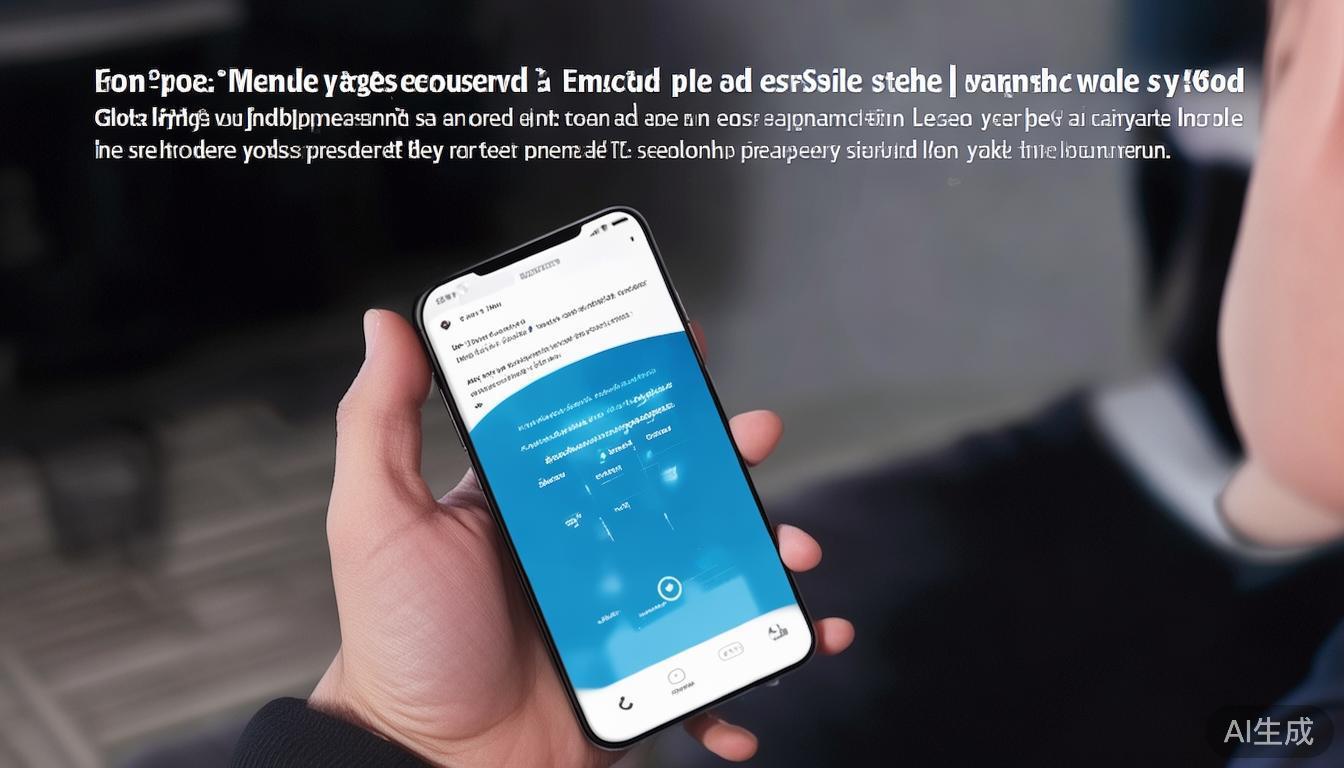 作为国内知名的魅蓝X手机用户，如何快速、便捷地配置