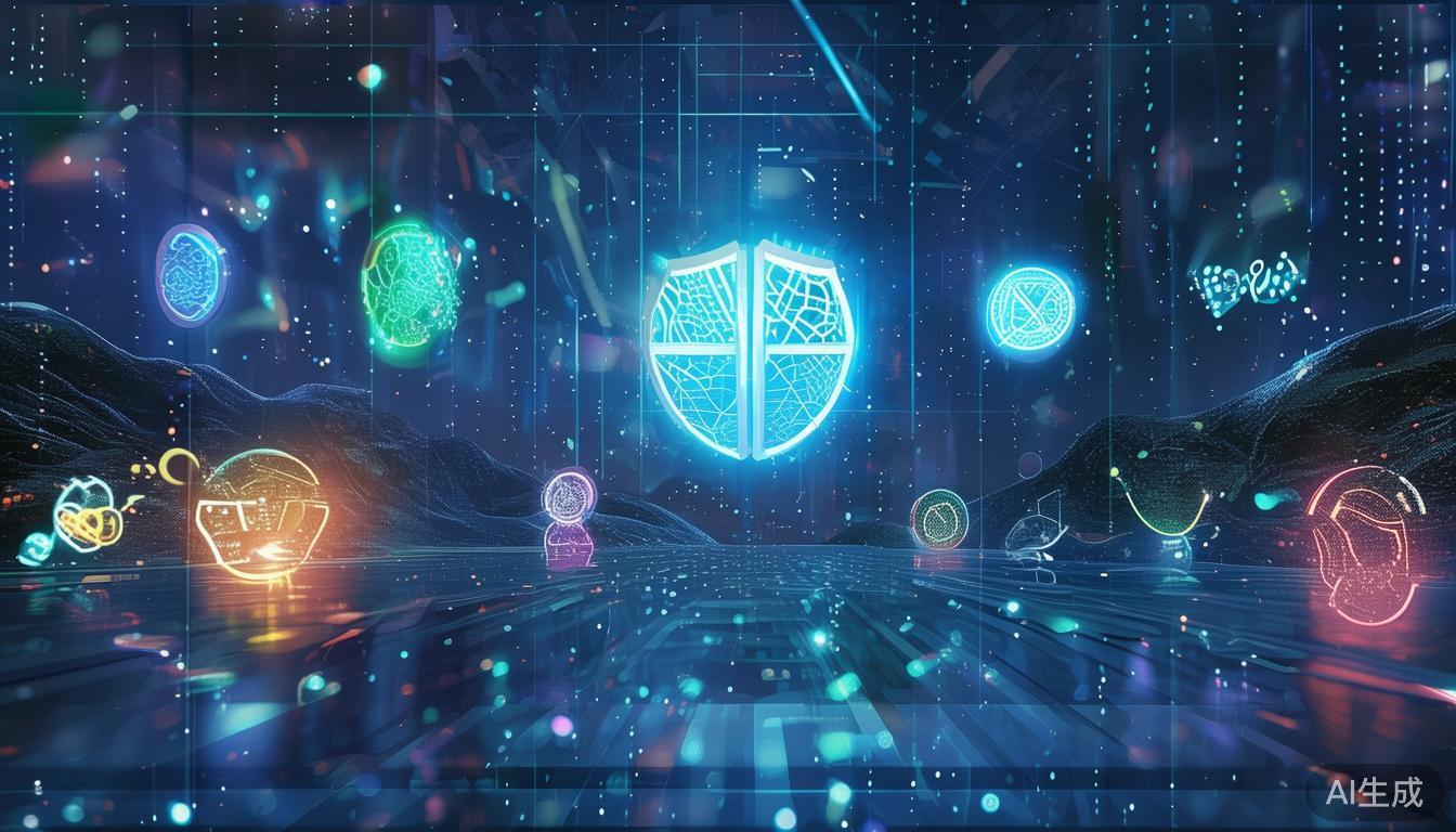 快连VPN全面解析:多种VPN类型及其差异助你选出最优网络安全方案 在当今数字化时代,网络安全已成为每个人和企业不可忽