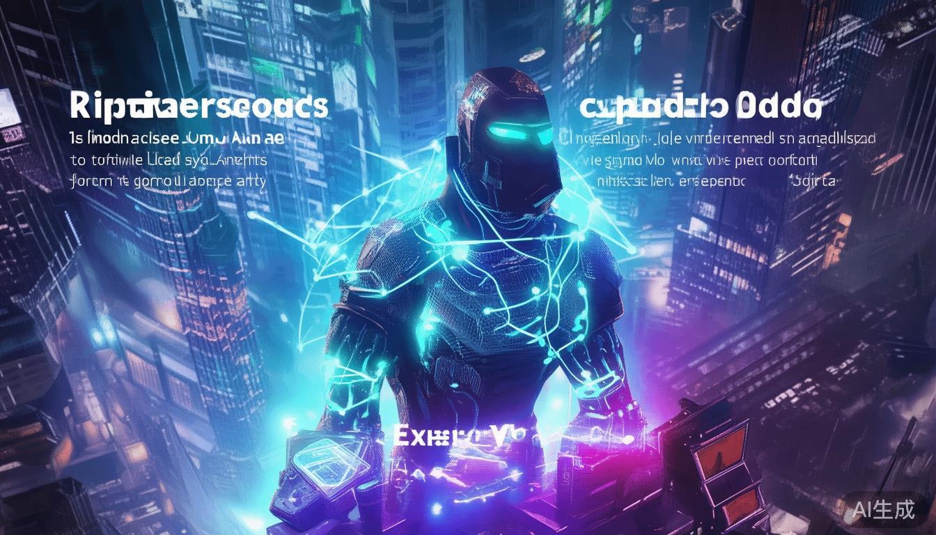 选择稳定高效的快连VPN,英雄联盟玩家必看VPN推荐指南 ExpressVPN:以其高速连接和广泛的服务器覆