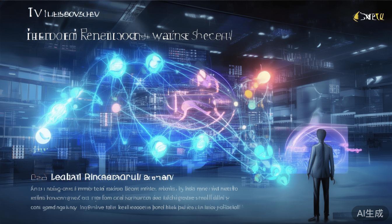 通过智能流量调度和带宽管理，T行VPN可以自动识别