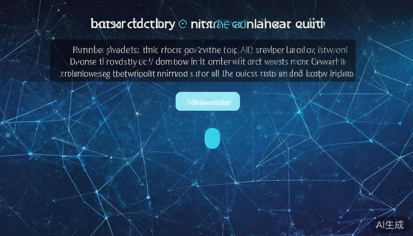 快连VPN全面解析:GPDI VPN的功能亮点与安全性深入评测 智能切换技术:在网络环境复杂或不稳定时,GPDI