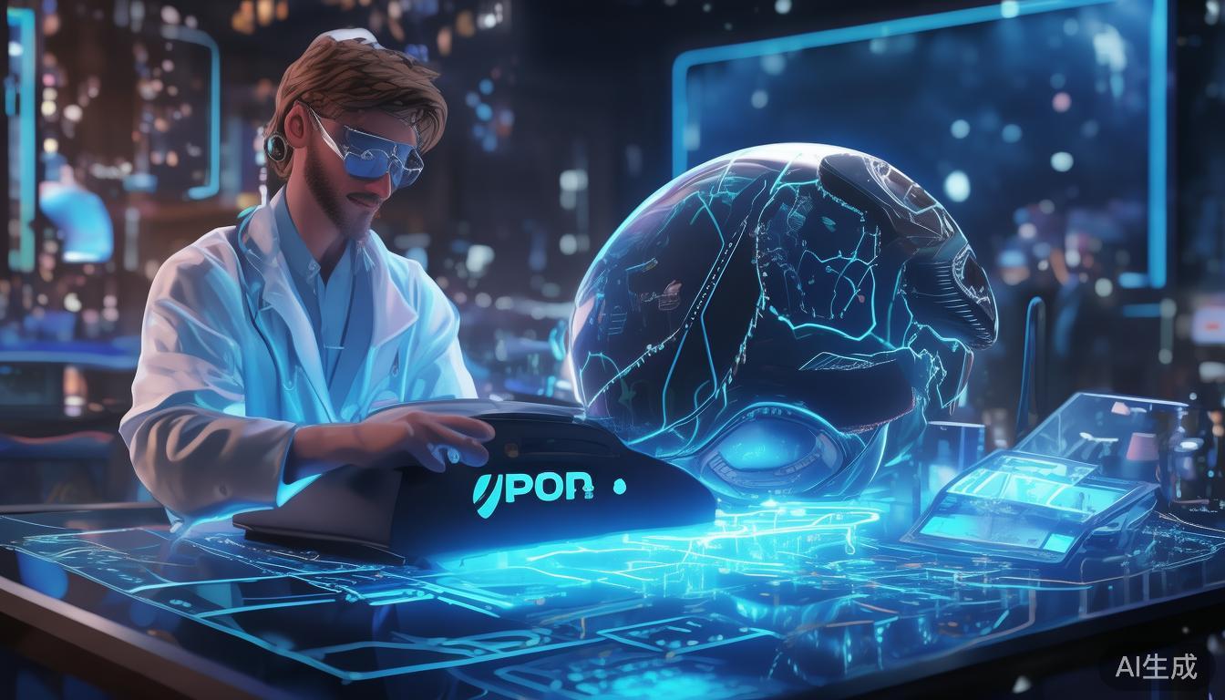 快连VPN全面教程:教你在路由器上轻松搭建安全访问方案 在多设备环境中,单一设备配置VPN虽然方便,但每次