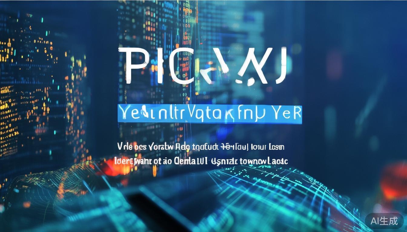 在现代网络环境中，互联网安全与隐私保护变得尤为重要