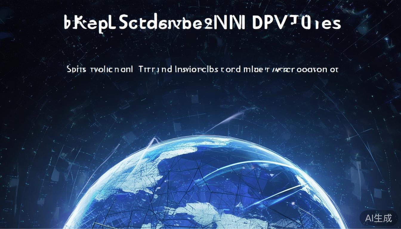 快连VPN全面评测与个人使用体验分享:安全性、速度与实用性深度解析 作为一款新兴的VPN服务,快连VPN凭借快速连接速