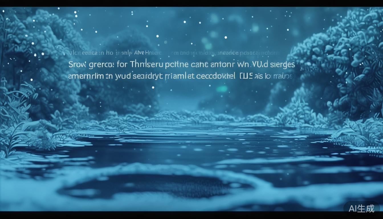 快连VPN电脑版使用教程:一键连接与永久免费体验全攻略 此时,您的网络流量已通过VPN服务器加密传输,保障