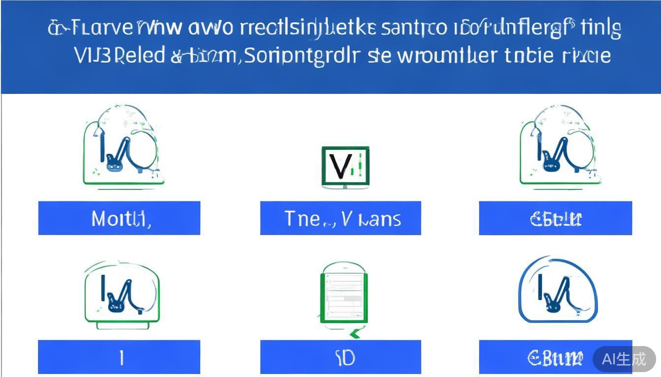 快连VPN与天联VPN价格全攻略:最新优惠信息及详细使用指南 很多用户在选择VPN时最关心的莫过于价格和性价比。