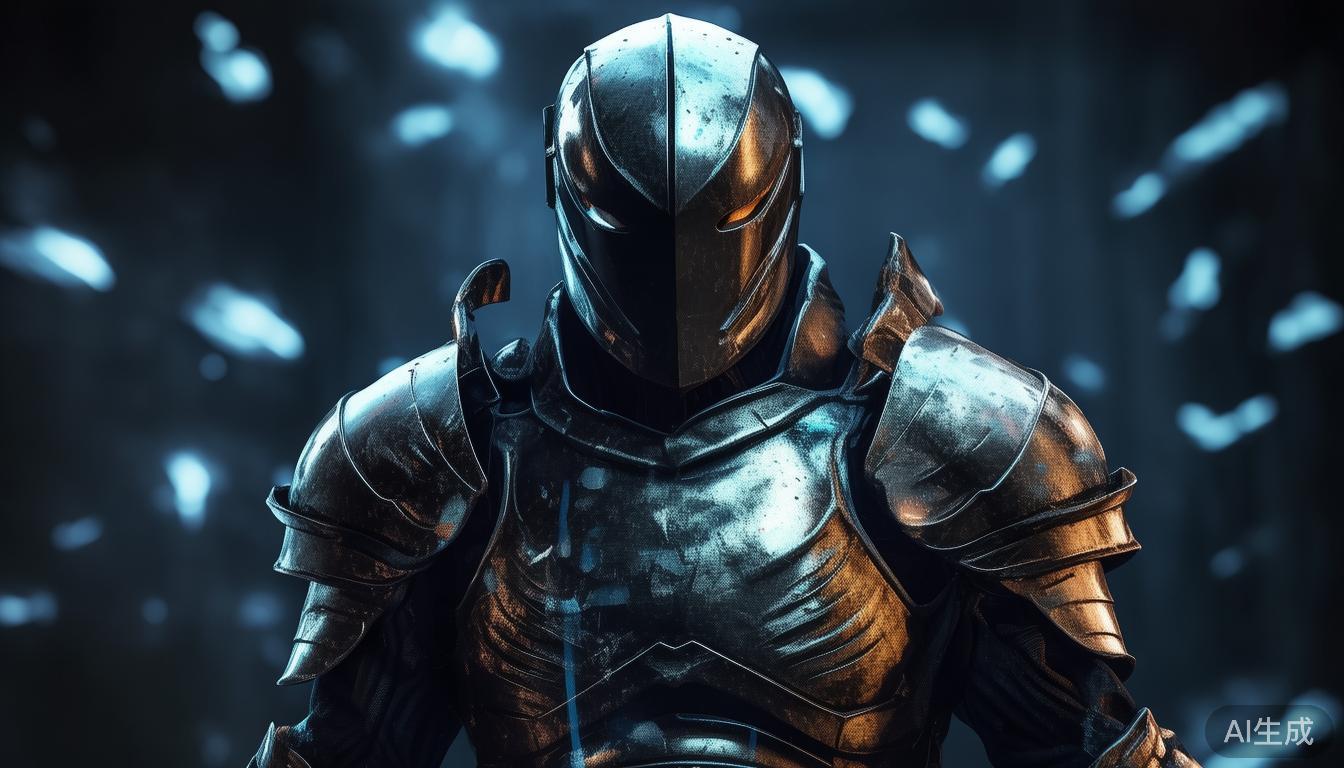 快连VPN与翻越VPN对比:多种网络访问方案推荐与实用技巧 作为一种广泛使用的代理技术,Shadowsocks