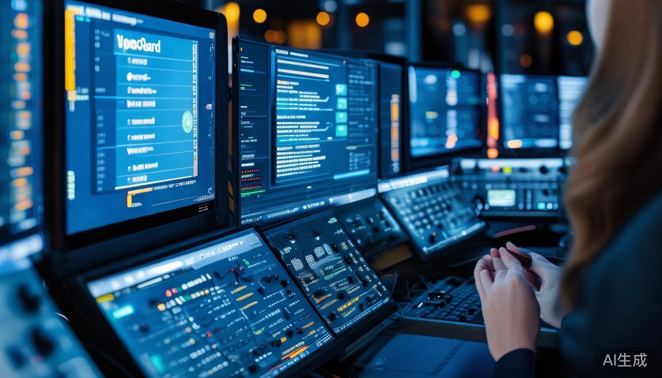 全面提升美服游戏体验:快连VPN优化指南与实用推荐 调整VPN连接设置
一些VPN支持的协议和加密方