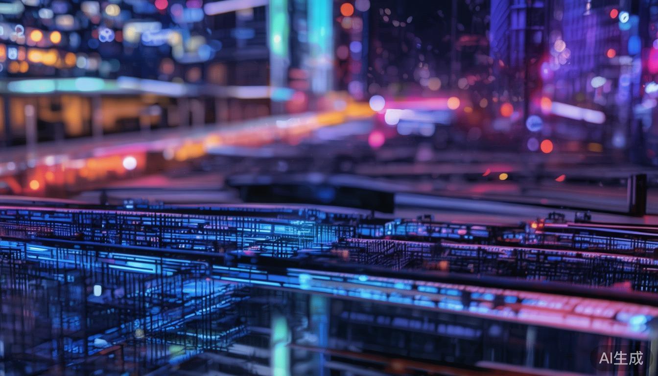 选择一款稳定快速的菲律宾VPN，不仅能够保证网络连