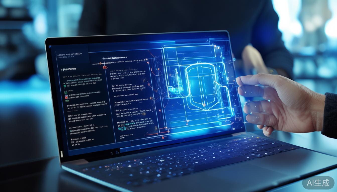 快连VPN:一款安全稳定、高性能的优质VPN软件推荐 其次,快连VPN采用先进的加密技术,确保用户的网络