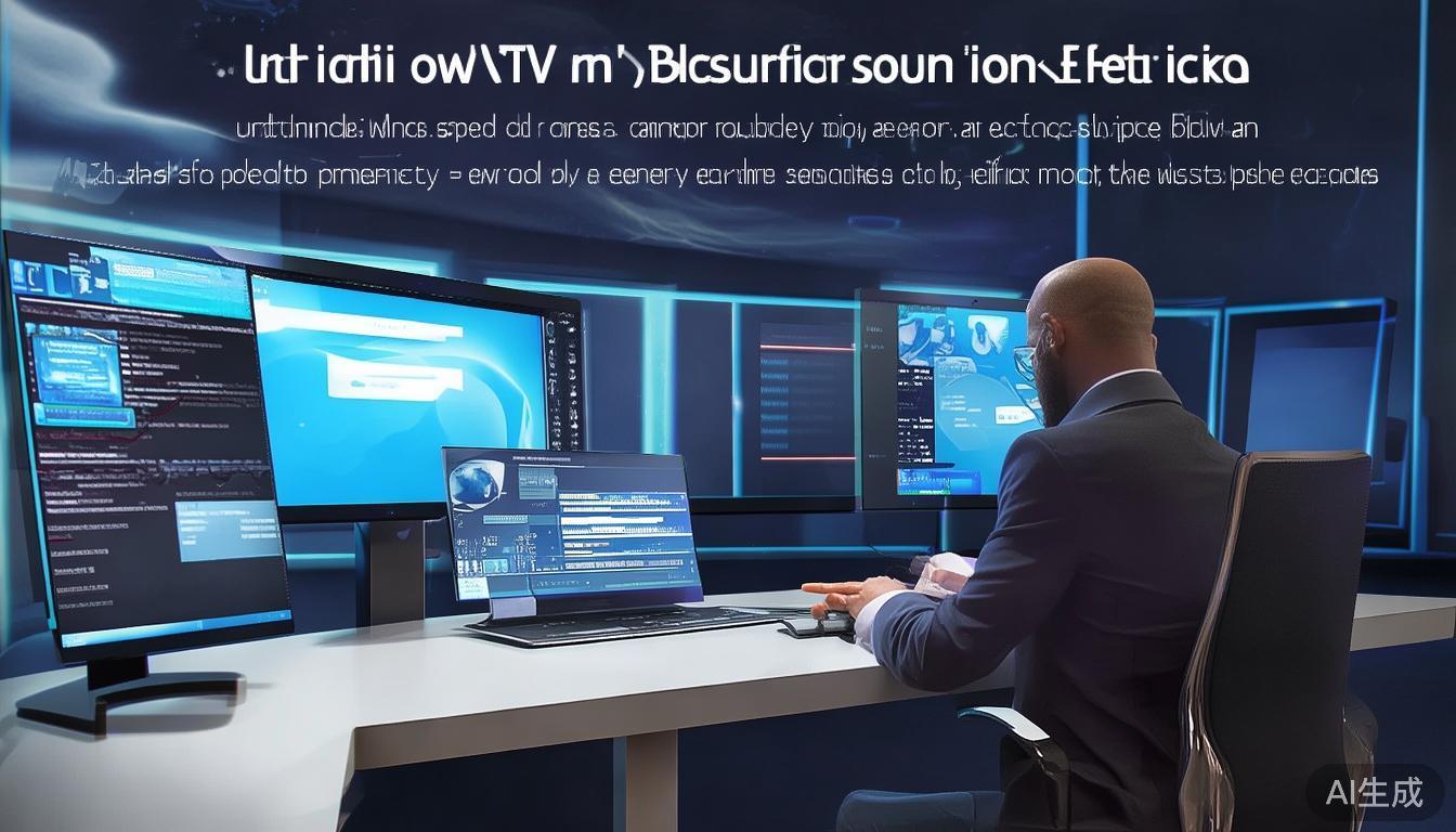 快连VPN详细指南:秒懂如何快速设置NS服务器的VPN连接方案 首先,了解快连VPN的特点对于正确配置方案至关重要