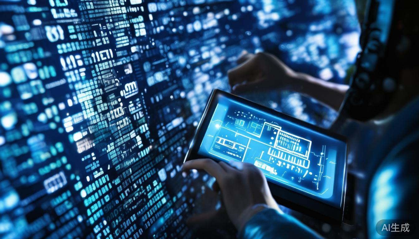 全面解析快连VPN:移动IP技术的创新应用与未来发展前景 内容访问与地域绕过:部分内容区域限制对特定IP的访