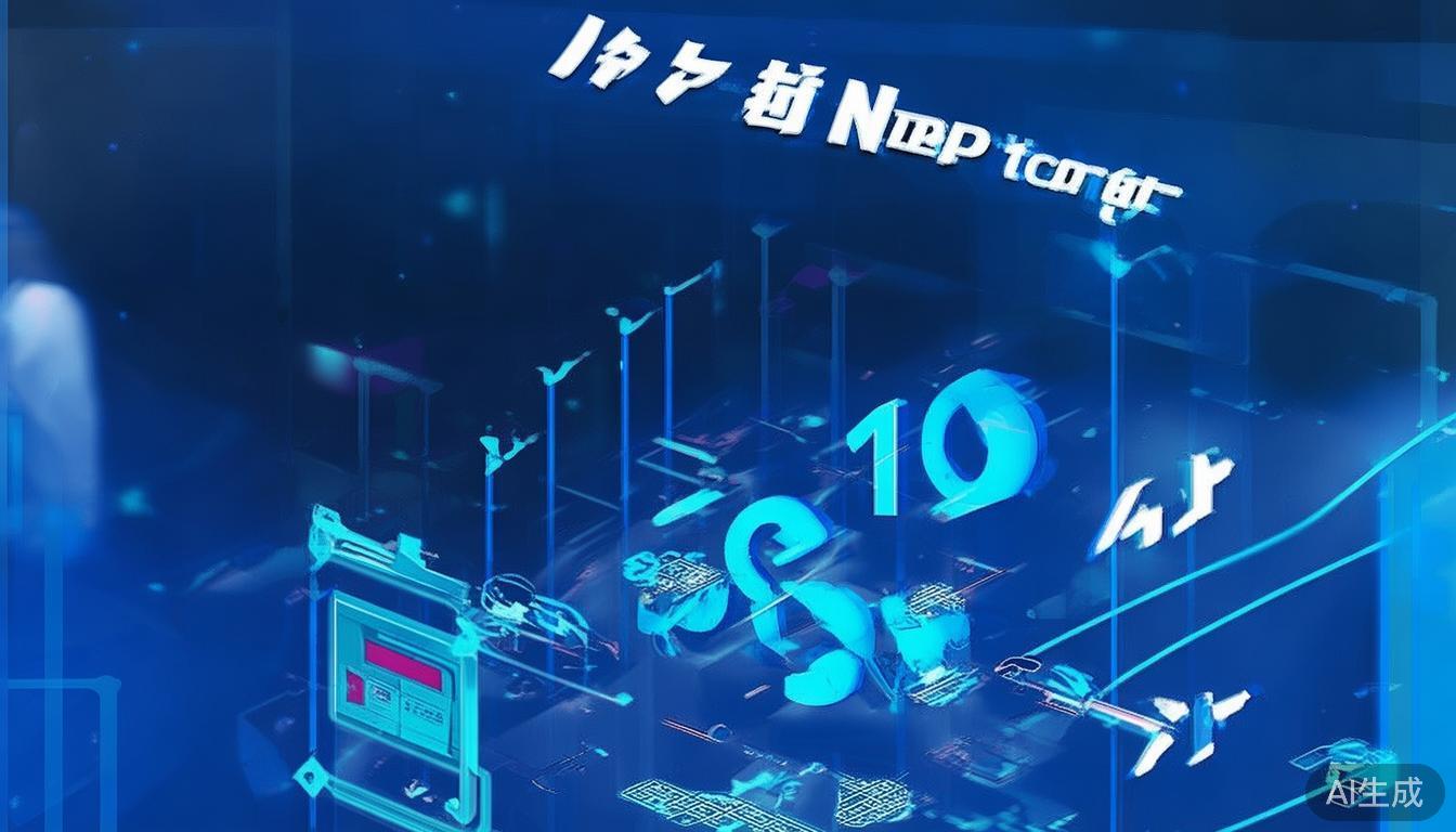 快连VPN全面评测:鱼粉V踢性能表现与优缺点深度分析 连接速度:快连VPN在国内外多个节点测试中表现优异