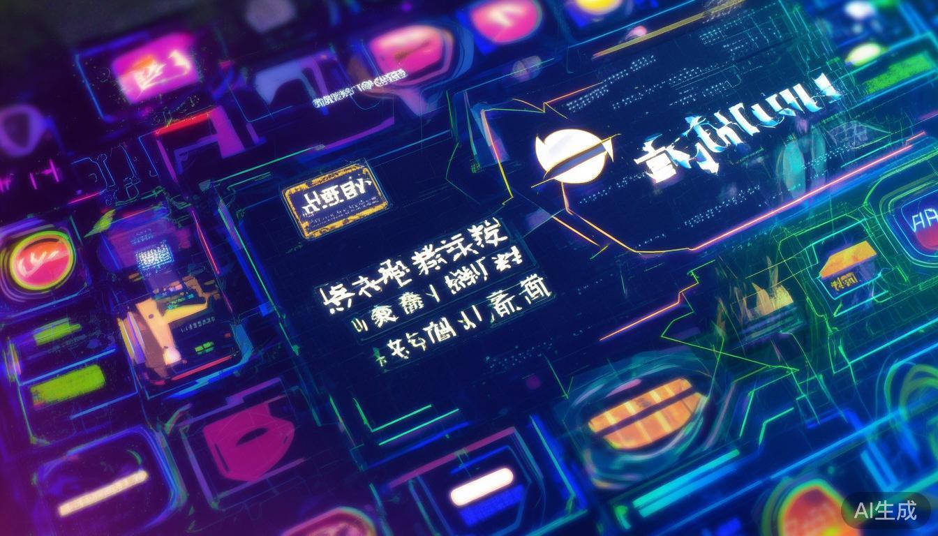 在当今数字时代，安全快速的网络连接变得尤为重要。无