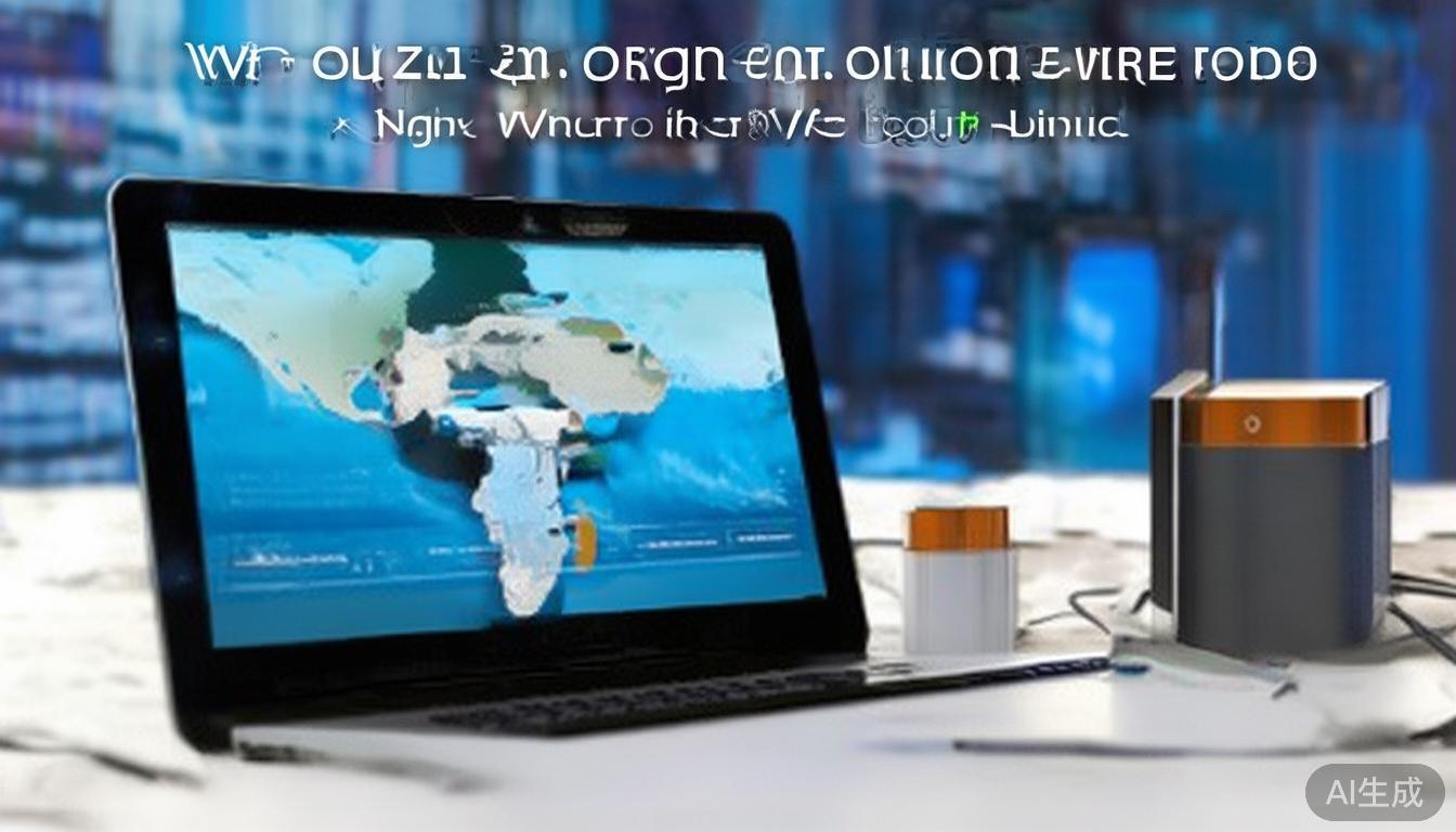 快连VPN:安全可靠的高清视频在线最佳解决方案 在当今数字娱乐日益丰富的时代,在线高清视频成为人们