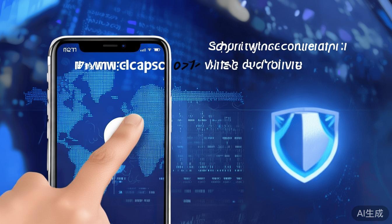 快连VPN是一款提供快速连接、操作简便的VPN服务