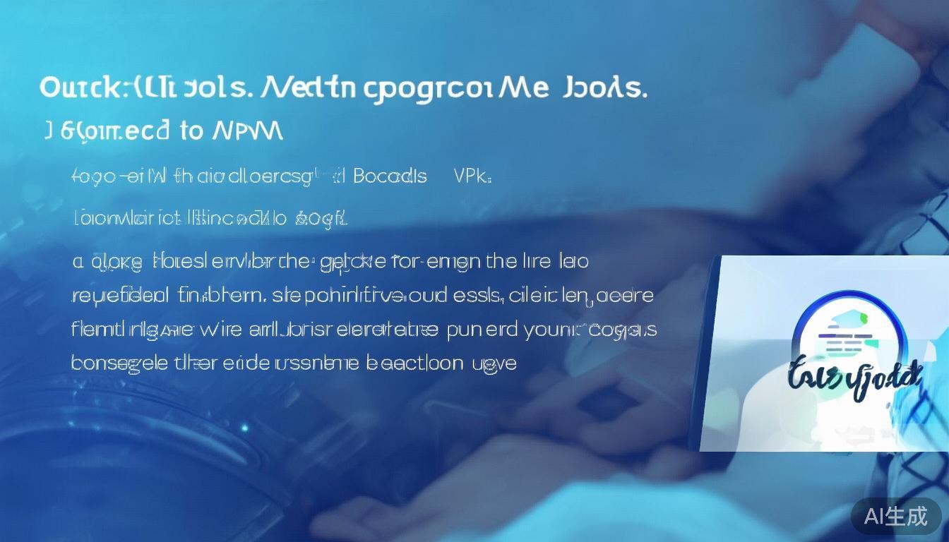 在当今互联网环境下，访问全球网站成为许多用户的需求