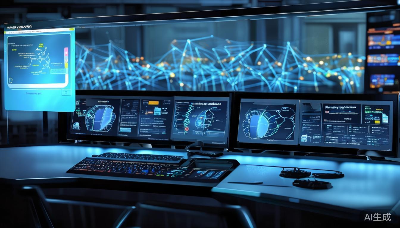 全面解析唐狮VPN:快连VPN系统功能介绍与详细使用指南 系统支持自动智能切换功能,一旦某个节点出现异常,会