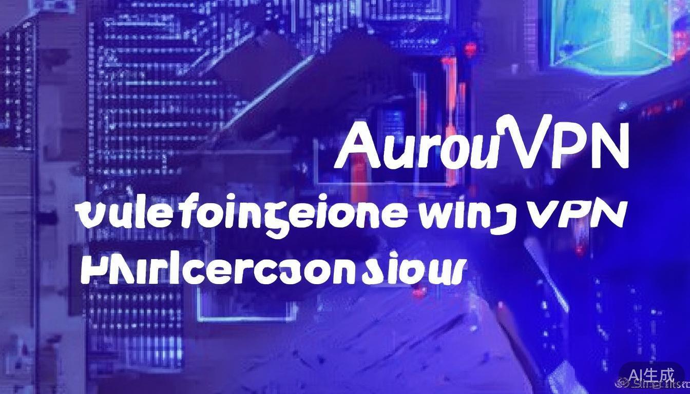 在当今数字时代，网络自由和隐私保护变得尤为重要。许