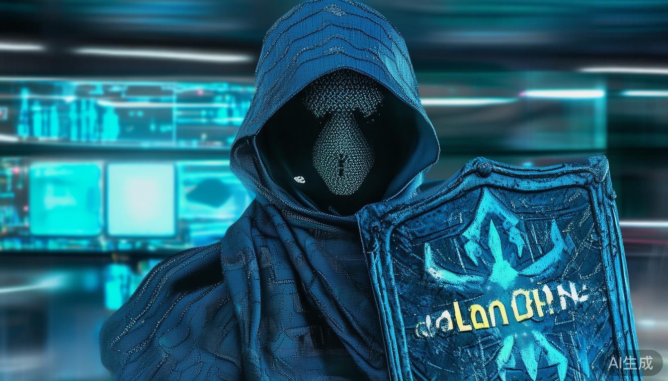 在信息安全方面，柠檬VPN采用高强度的加密协议，确